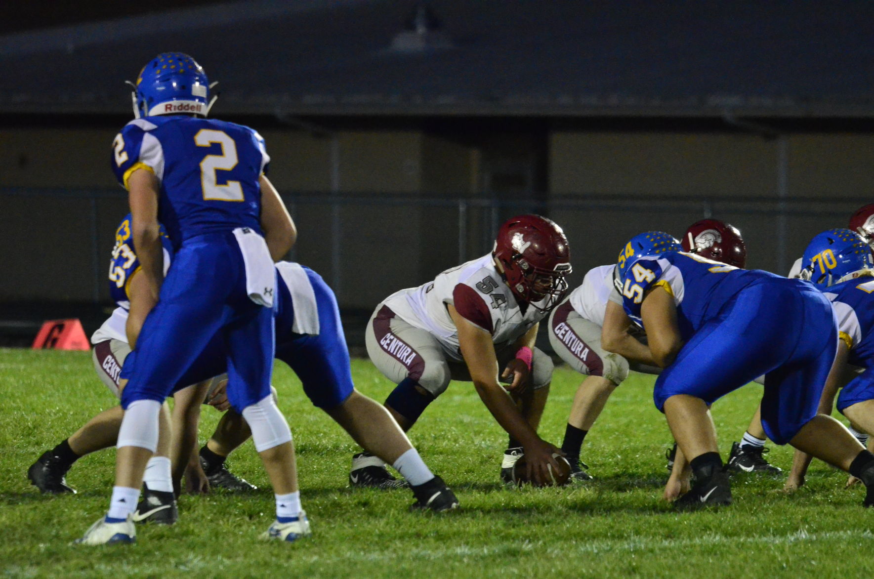 10-18-19 St Paul vs Centura Football (33).JPG